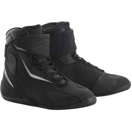 Alpinestars | FASTBACK-2 DS BLACK