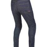 148245-scaled