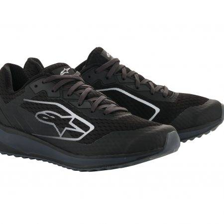 2654520 111 fr meta road shoe other1