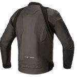 3100321-1100-fr_gp-plus-r-v3-rideknit-jacket