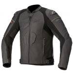 3100321-1100-fr_gp-plus-r-v3-rideknit-jacket