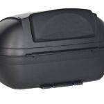 dob45100
