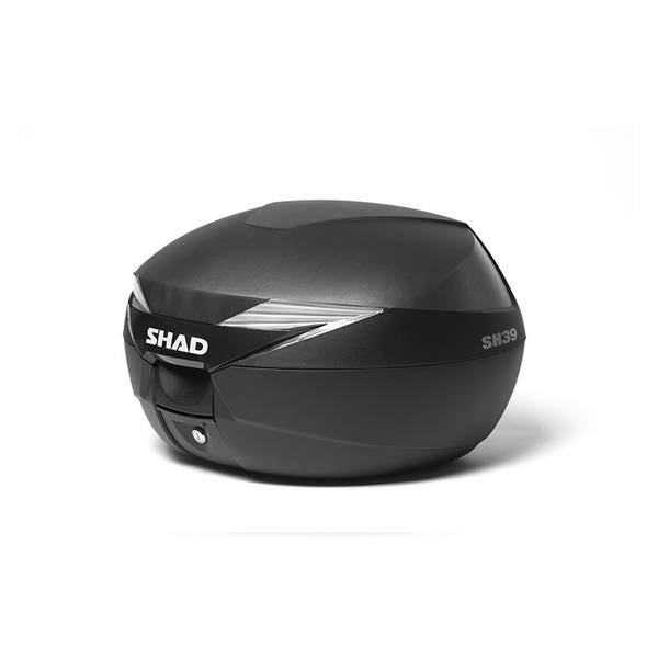 dob39100
