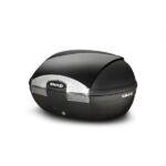 dob45100