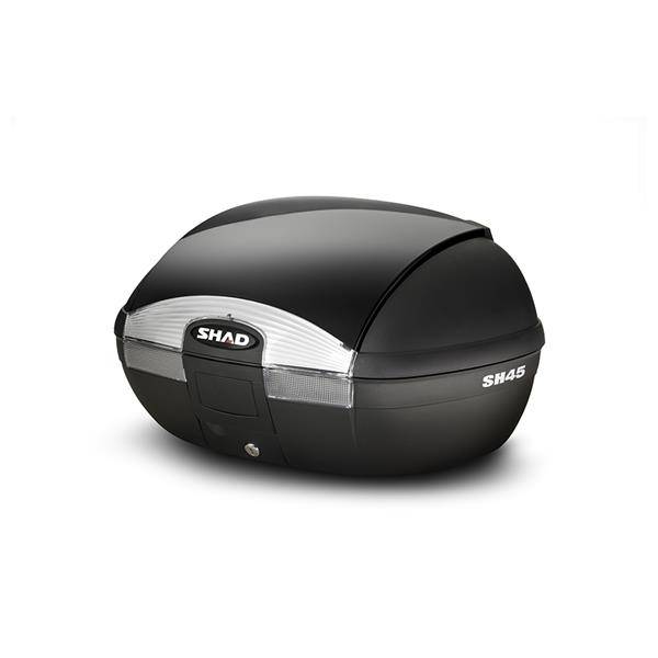 dob45100