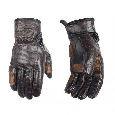 Rsw | MVL-018 CASTANHAS