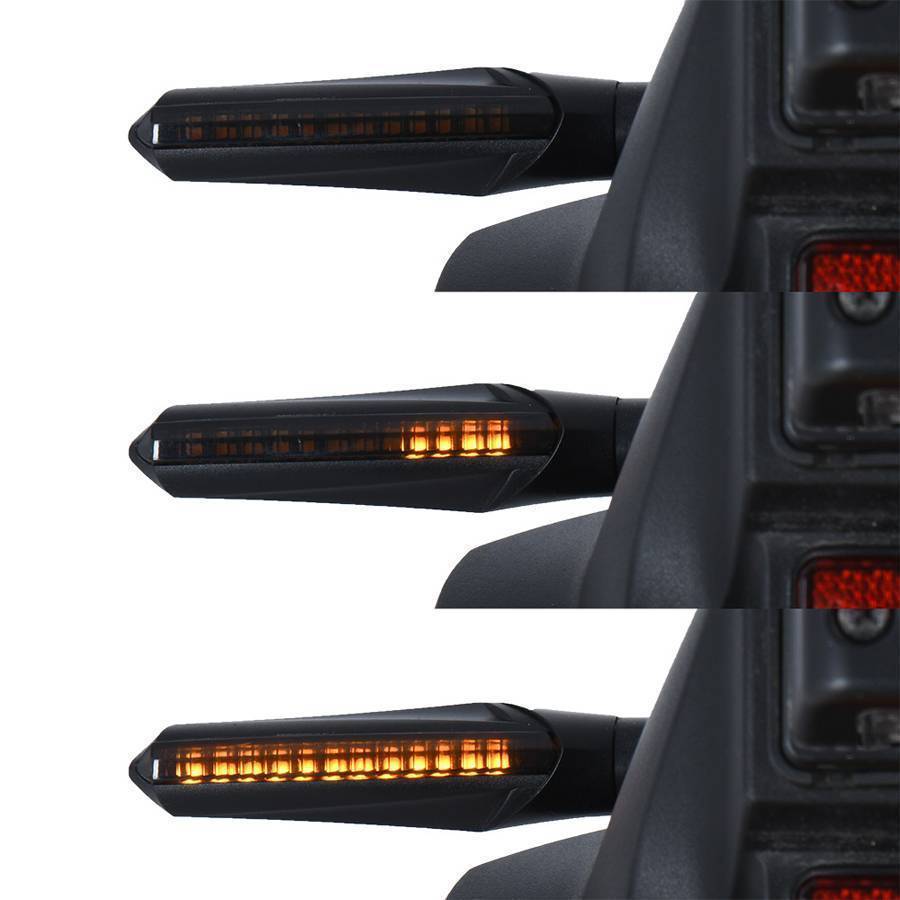 ox621