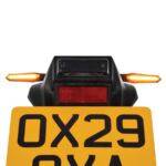 ox621