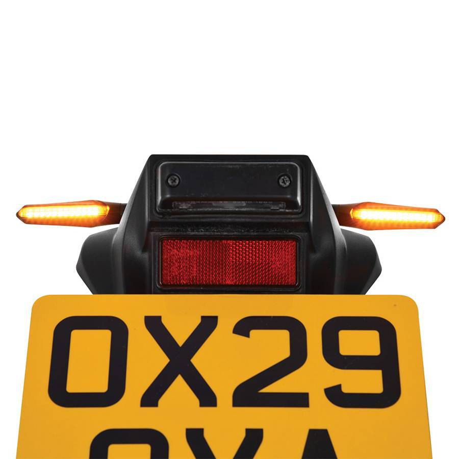 ox621_1