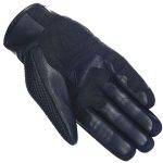 oxford_gloves_textile_brisbane_charcoal_black