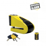 vzixy2lijbe20tm0ebybd1bv1a3