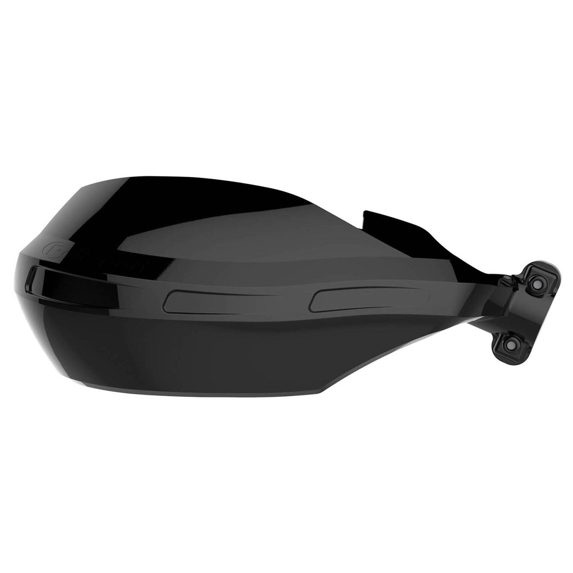 1731406931_bcbaa5ac1660ab035640f44052f2c970