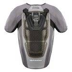 6508120 9310 fr other2