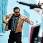 6508120 9310 fr other2