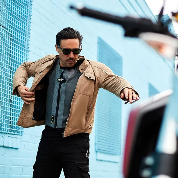 small 1080 ta 5 oscar 760×760