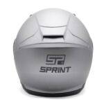 2p30odhhto43zbvu2wgkev1umm2