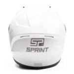 vwytb5ydpdej53l2b5tyfbie4y2