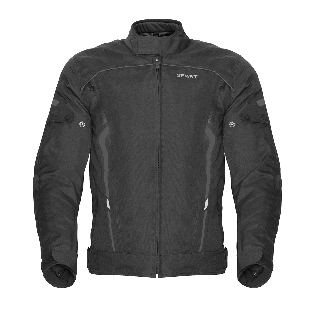 rocrclrap34dvgb5ayiksbqvmi3