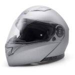 2p30odhhto43zbvu2wgkev1umm2