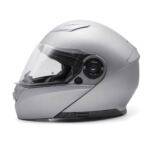 2p30odhhto43zbvu2wgkev1umm2