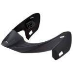 scorpion-exo-930-peak