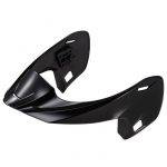 scorpion-exo-930-peak