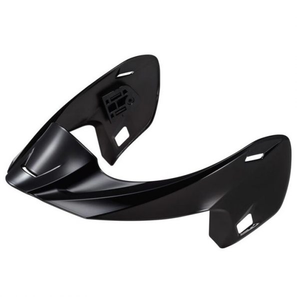 scorpion-exo-930-peak