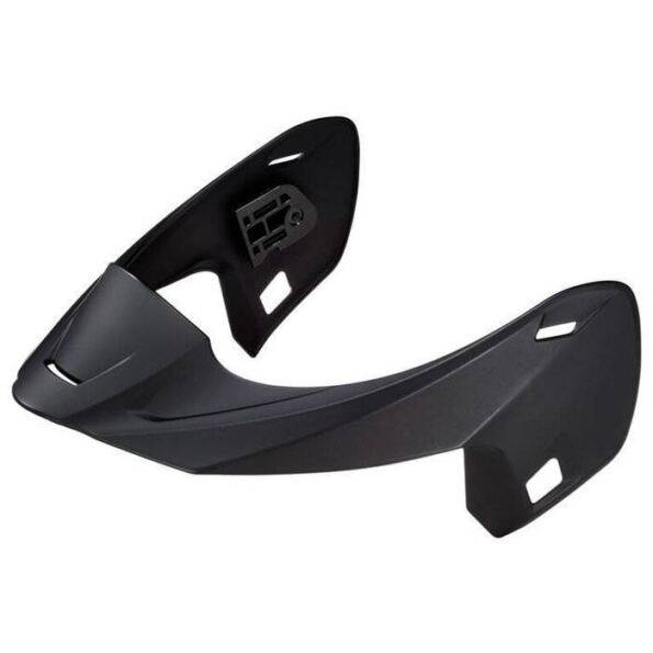 scorpion-exo-930-peak