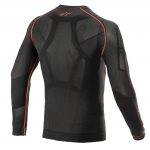 4752521-13-fr_ride-tech-v2-top-long-sleeve-summer