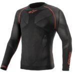 4752521-13-fr_ride-tech-v2-top-long-sleeve-summer