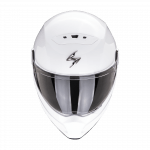 A_scorpionCOVERTFX_SOLID_Whi_getstung-1920×1920