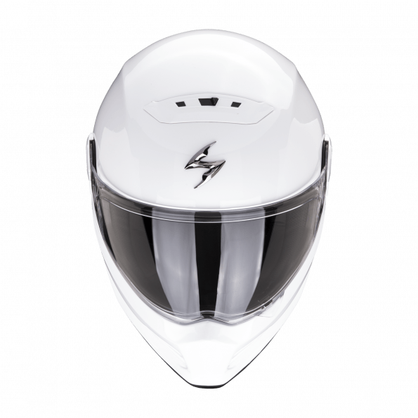 B_scorpionCOVERTFX_SOLID_Whi_getstung-1920×1920