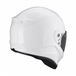 A_scorpionCOVERTFX_SOLID_Whi_getstung-1920×1920