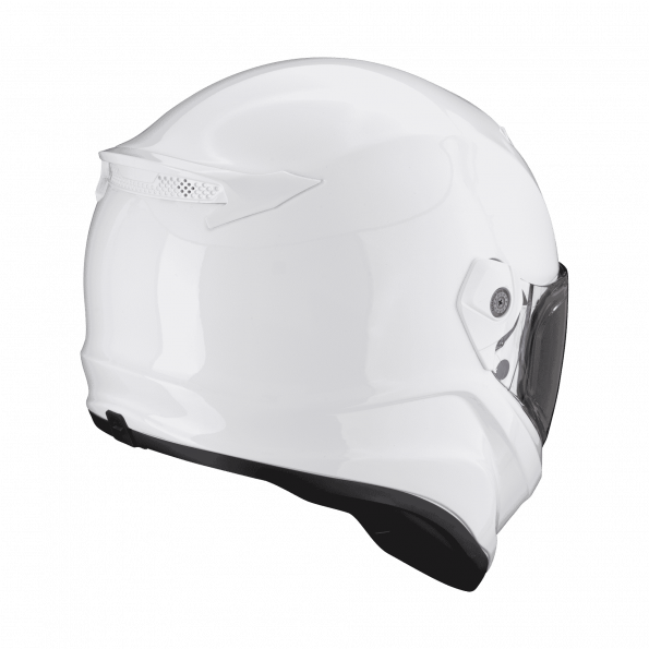 C_scorpionCOVERTFX_SOLID_Whi_getstung-1920×1920