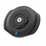 MOTOMX3