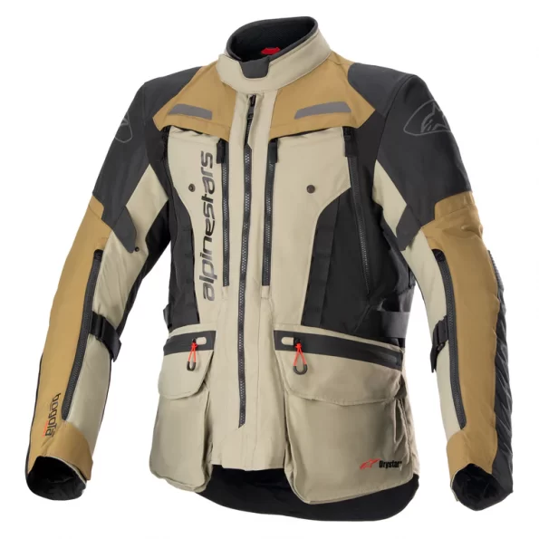 3207023-6055-fr_bogota-pro-drystar-jacket-web_760x760