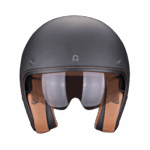 A_scorpionBELFASTCARBEVO_SOLID_MatBla_getstung-1-1920×1920