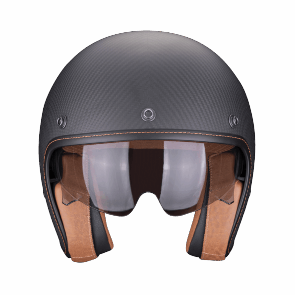 B_scorpionBELFASTCARBEVO_SOLID_MatBla_getstung-1-1920×1920