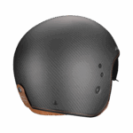 A_scorpionBELFASTCARBEVO_SOLID_MatBla_getstung-1-1920×1920