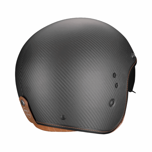 C_scorpionBELFASTCARBEVO_SOLID_MatBla_getstung-1-1920×1920