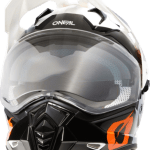 2023_ONeal_Sierra_R_Helmet_V.23_black_orange