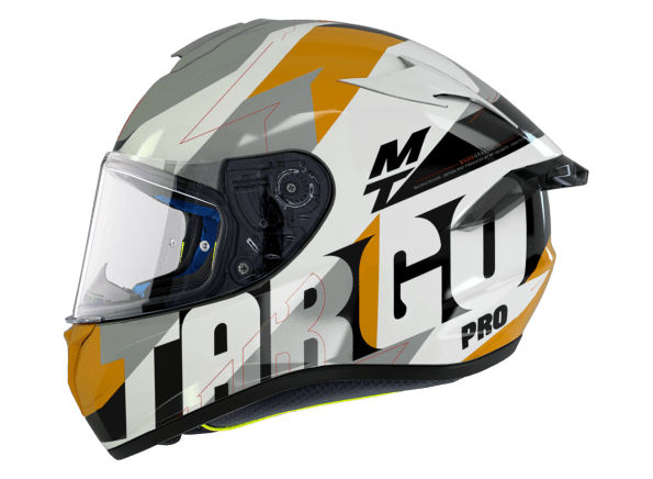 targo-pro-biger2