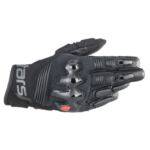 3504822-10-fr_halo-leather-glove-web_760x760