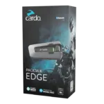 cardo-intercomunicador-packtalk-edge-single-pt200001-cardo