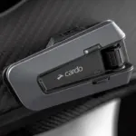 cardo-packtalk-edge-duo