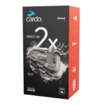 intercomunicadores-cardo-freecom-2x-duo
