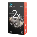 intercomunicadores-cardo-freecom-2-x-01