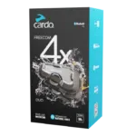 intercomunicadores-cardo-freecom-4x-duo