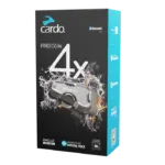 Intercomunicador-Cardo-Freecom-4x-2