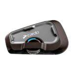 Intercomunicador-Cardo-Freecom-4x-2